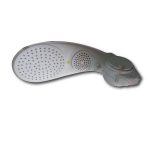 Bello Banho instant shower