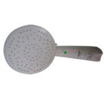 Bello Banho instant shower