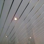 MDF Boards / Block Boards / Ceiling Boards