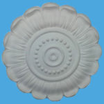 Gypsum and PVC Ceilings