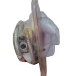 Kinyozi/Salon instant water heater